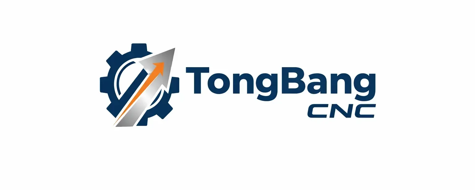 CNC Gantry Machine From Dezhou TongBang