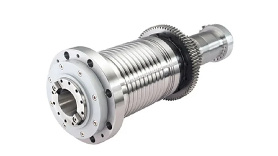 CNC gantry milling machine buying mistakes spindle comparison